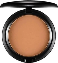 Пудра MAC Cosmetics
