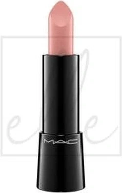 Помада MAC Cosmetics Pure Pout