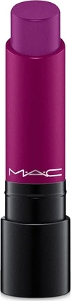 Губная помада MAC Liptensity