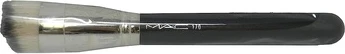 Кисть для тональной основы MAC Cosmetics 170 Rounded Slant Brush