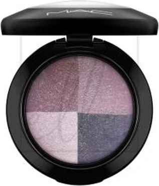 Палетка теней для век MAC Cosmetics Great Beyond
