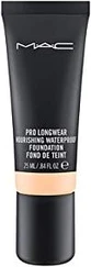 Тональная основа MAC Cosmetics