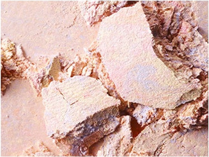 Хайлайтер MAC Cosmetics Mineralize Skinfinish