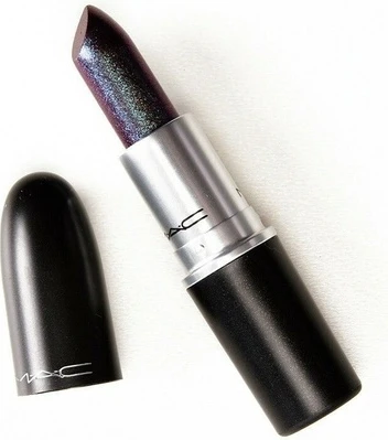 Губная помада MAC Cosmetics
