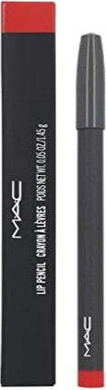 Карандаш для губ MAC Cosmetics