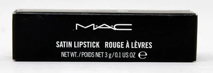 Помада MAC Cosmetics Dew