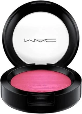 Румяна MAC Cosmetics Extra Dimension Blush Wrapped Candy