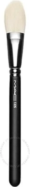 Маленькая кисть для румян MAC Cosmetics
