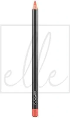 Карандаш для губ MAC Cosmetics Fruit Cocktail