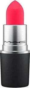 Пудра MAC Cosmetics