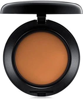 Тональная основа MAC Cosmetics Studio Tech Foundation NW48