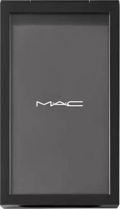 Компактная палетка MAC Cosmetics Pro Palette Small Compact для теней или пудры для лица