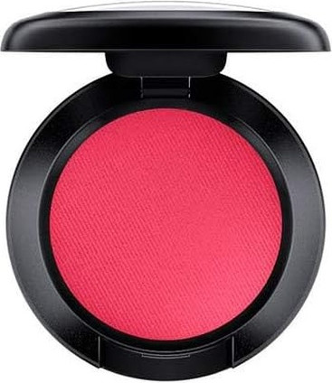 Румяна MAC Cosmetics Shadow Blush Never Say Never Deep
