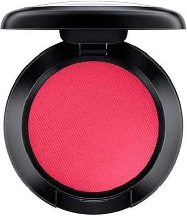 Румяна MAC Cosmetics Shadow Blush Never Say Never Deep