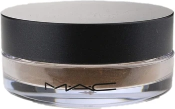 Пудра MAC Cosmetics Studio Fix Perfecting Powder Dark