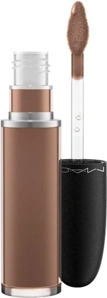 Жидкая помада MAC Cosmetics Retro Matte
