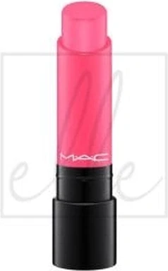 Помада MAC Cosmetics Gumball