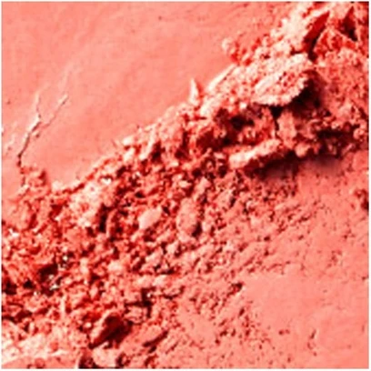 Румяна MAC Cosmetics Mineralize