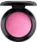 Тени для век MAC Cosmetics Cherry Topped