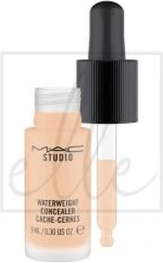 Консилер MAC Cosmetics