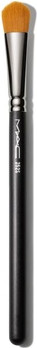 Кисть MAC Cosmetics Large Shader Brush