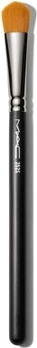 Кисть MAC Cosmetics Large Shader Brush