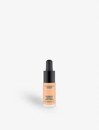 Консилер MAC Cosmetics