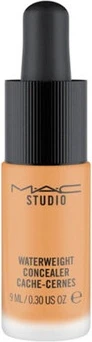 Консилер MAC Cosmetics