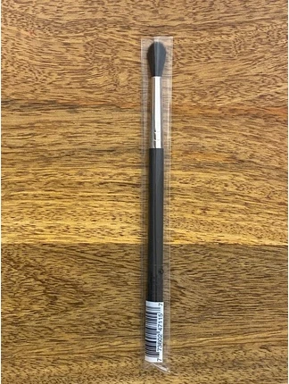 Кисть MAC Cosmetics Tapered Blending Brush