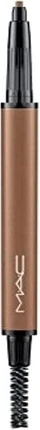 Карандаш для бровей MAC Cosmetics Eye Brows Styler