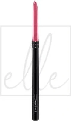 Карандаш для губ MAC Cosmetics