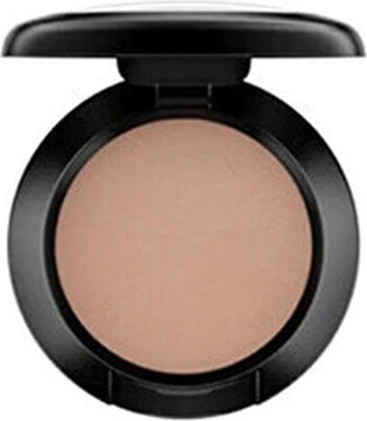 Тени для век MAC Cosmetics