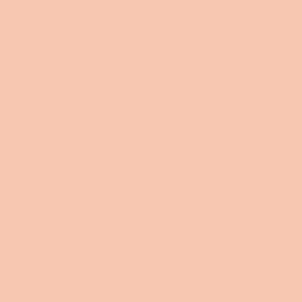 Concealer MAC Cosmetics Studio Fix 24-Hour Smooth Wear Concealer