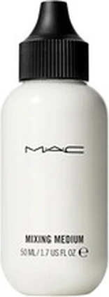 Тональная основа MAC Cosmetics