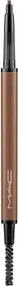 Карандаш для бровей MAC Cosmetics