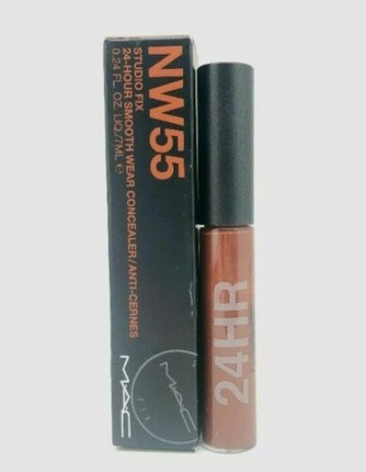 Консилер MAC Cosmetics Studio Fix 24HR Smooth Wear