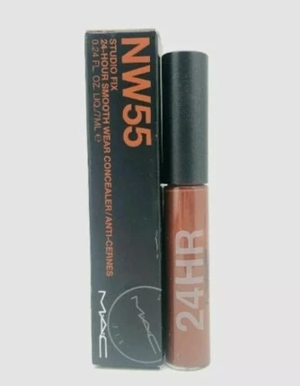 Консилер MAC Cosmetics Studio Fix 24HR Smooth Wear