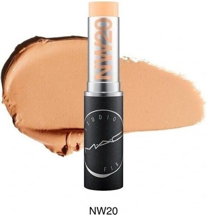 Тональный стик MAC Cosmetics