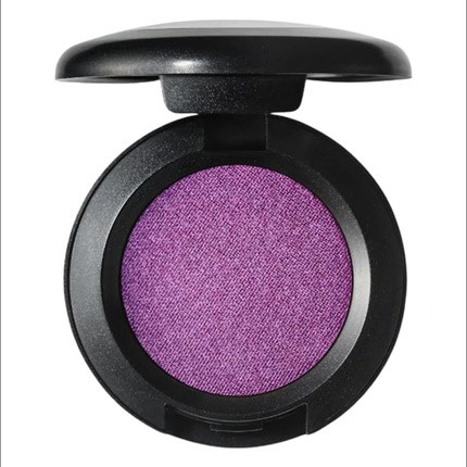 Тени для век MAC Cosmetics