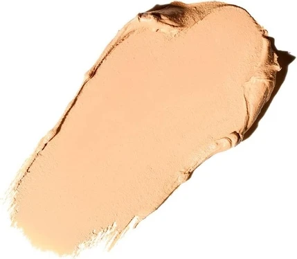 Тональная основа-стик MAC Cosmetics Mac Studio Fix Soft Matte