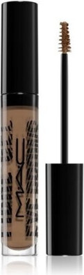 Тонирующий гель для бровей Fiber Gel MAC Cosmetics Big Boost