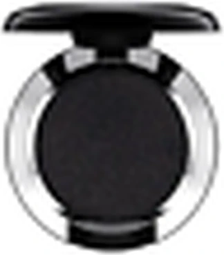 Пигмент для глаз с шиммером MAC Cosmetics Dazzle Shadow Extreme