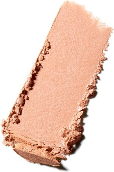 Тени для век MAC Cosmetics Motif
