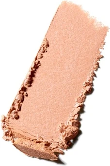 Тени для век MAC Cosmetics Motif