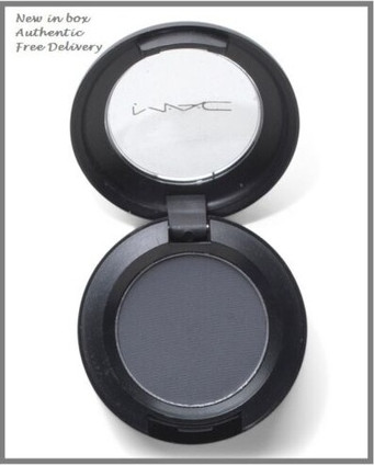 Тени для век MAC Cosmetics