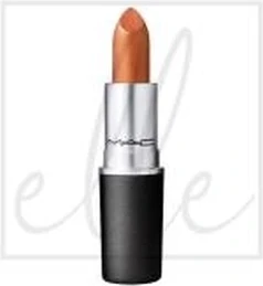 Помада MAC Cosmetics Frost Bronze Shimmer