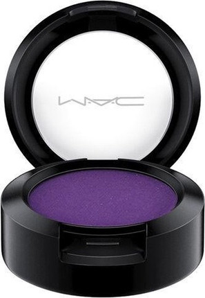 Рассыпчатые тени для век MAC Cosmetics