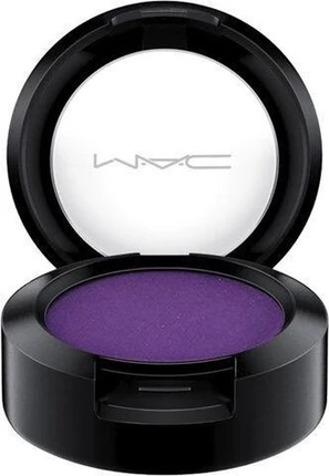 Рассыпчатые тени для век MAC Cosmetics