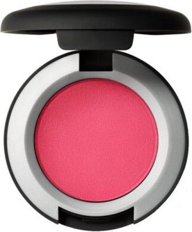 Рассыпчатые Тени для Век MAC Cosmetics Powder Kiss Soft Matte