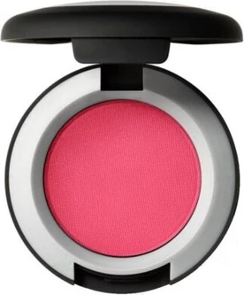 Рассыпчатые Тени для Век MAC Cosmetics Powder Kiss Soft Matte